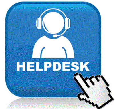 Tech support 